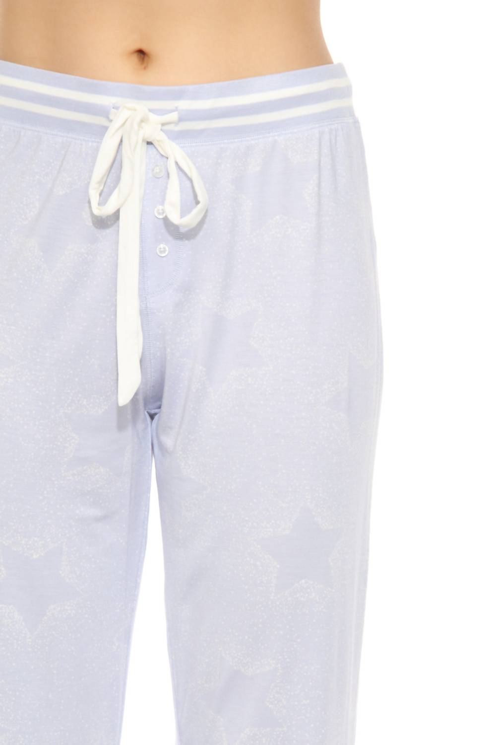 Pj Salvage - Twinkle Star Lounge Set
