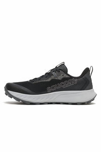 Saucony - Men's Peregrine 15 Sneakers