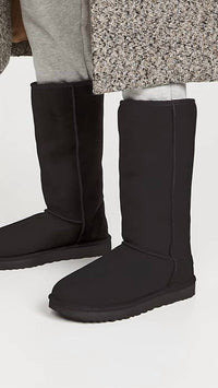 Ugg - Women's Classic Tall Ii Boot