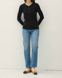 Be Cool - Ada Top