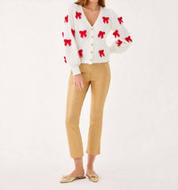 Lilly Pulitzer - Zarie Cardigan