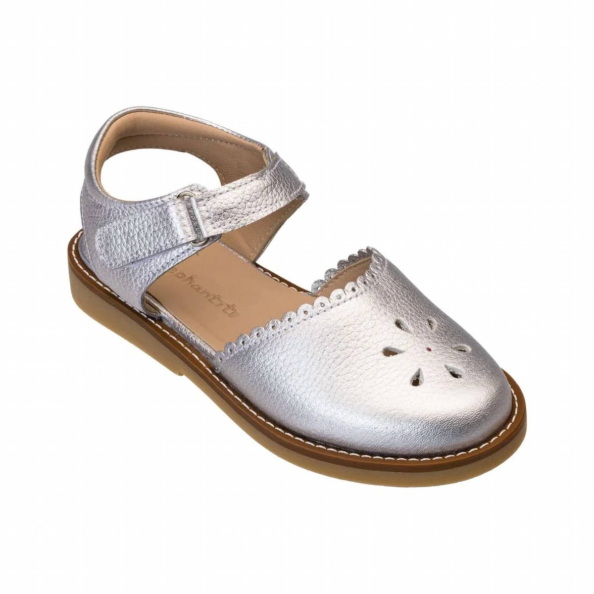 Elephantito - Kids' Bellis Sandal