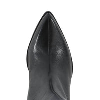 Seychelles - Women's Begging You Boot