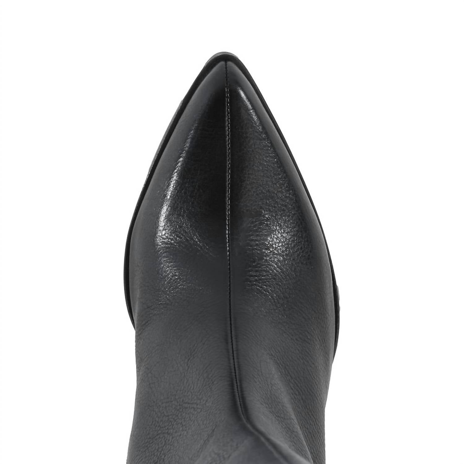 Seychelles - Women's Begging You Boot