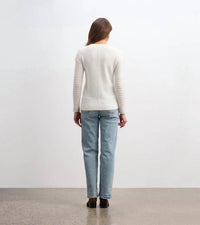 Hatley - Avery Sweater