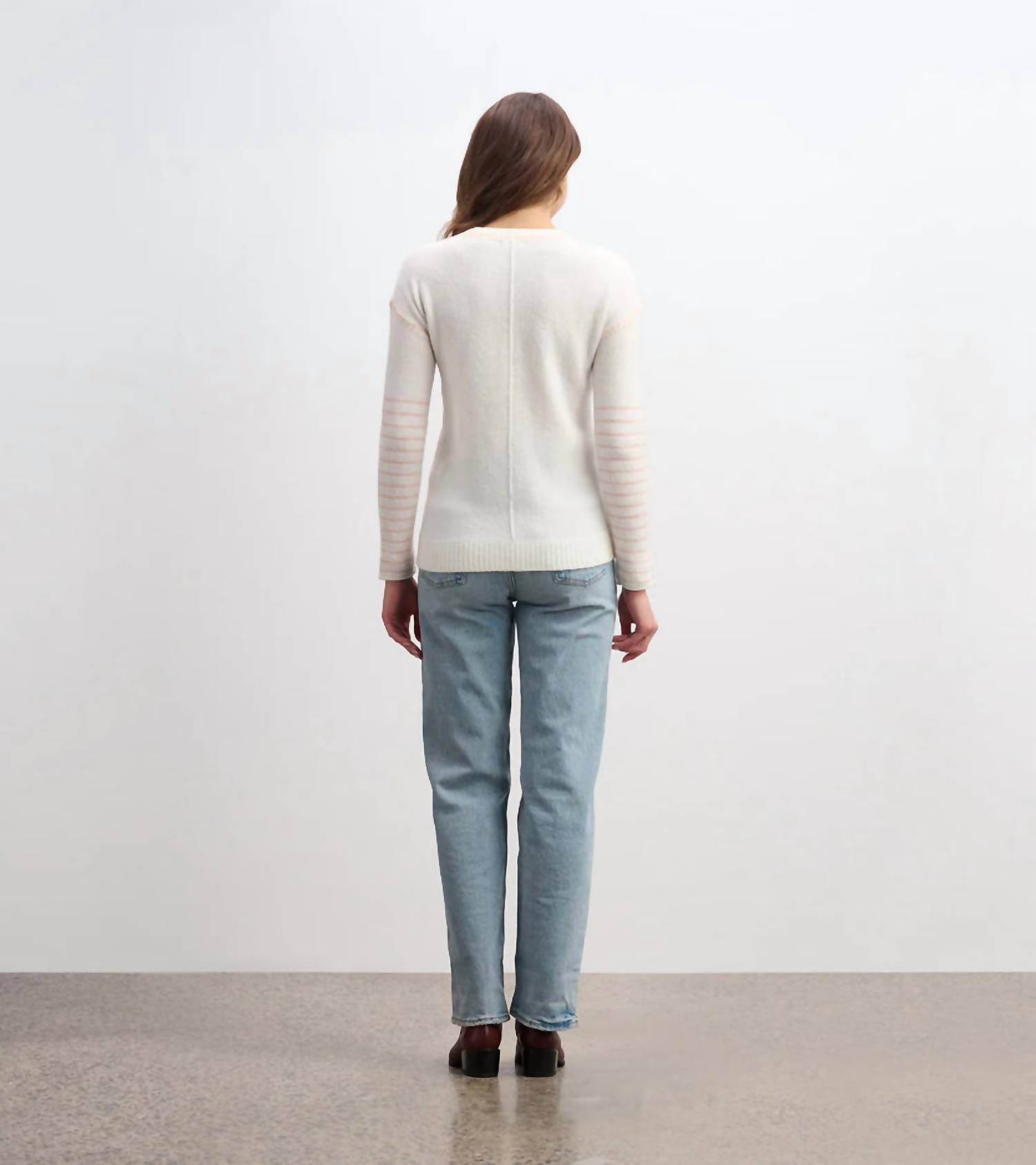 Hatley - Avery Sweater
