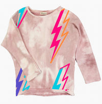 Appaman - Slouchy Sweatshirt