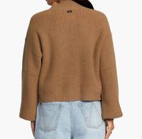 Rvca - Dream Cycle Jumper