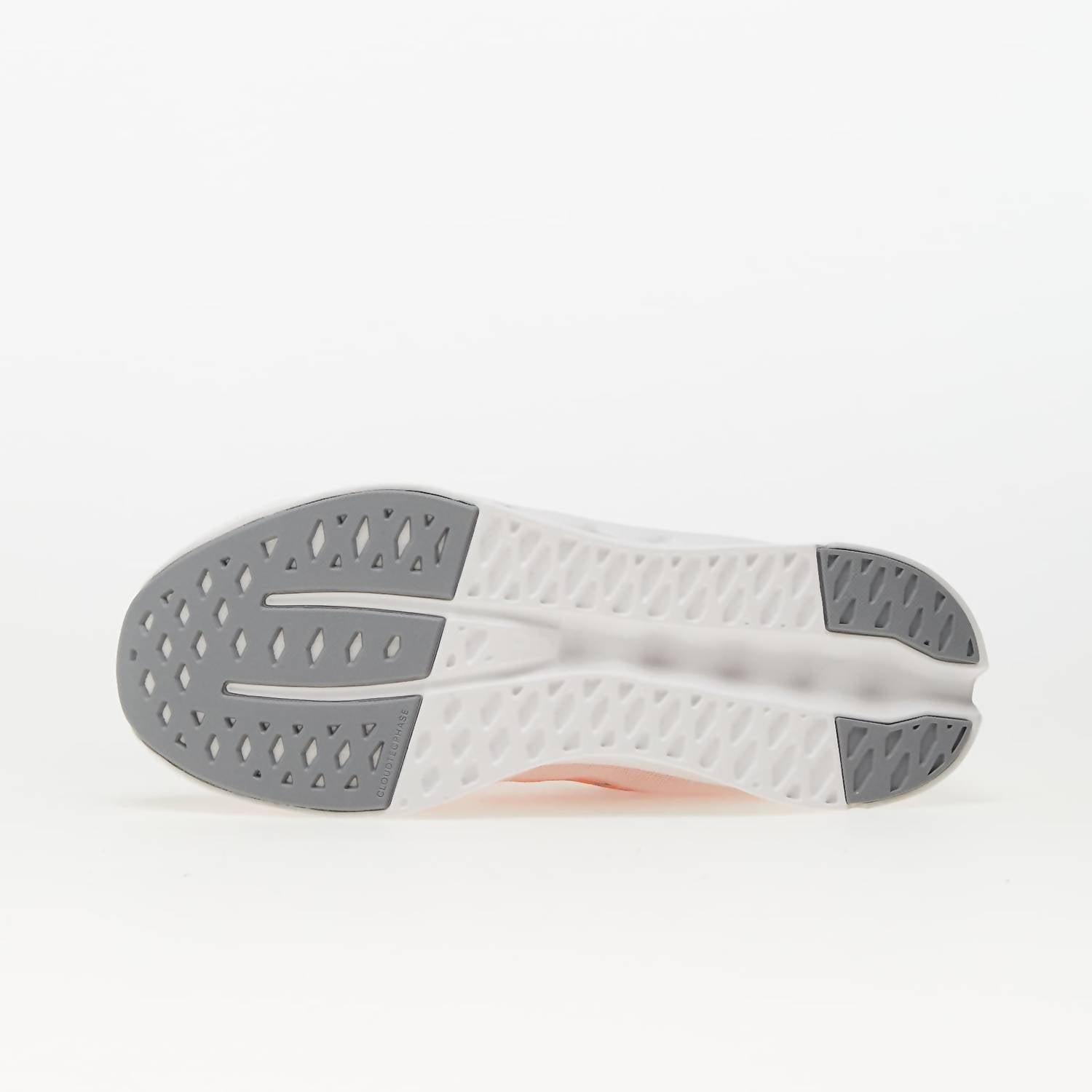 On - Women's Cloudsurfer Running Shoes