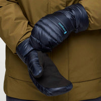 Cotopaxi - Unisex Down Mitten