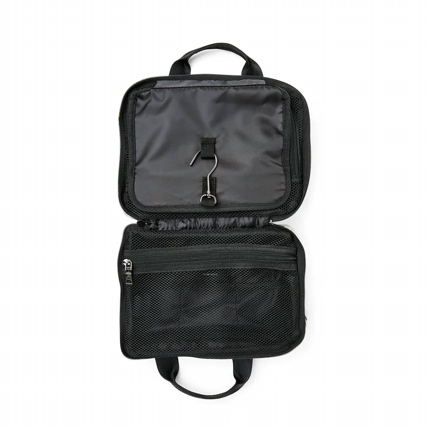 Think Royln - Women's Stowaway Toiletry Case