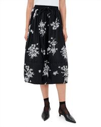 Cinq A Sept - Sirani skirt