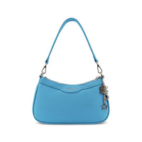 Like Dreams - Women's Downtown Pf Shoulder Bag