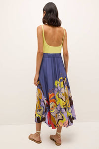 Marie Oliver - Sasha Skirt
