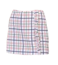 Smith & Quinn - Blair Stretch Resort Skort