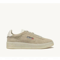 Autry - Women's Dallas Sneaker