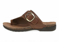 Dansko - Women's Rylee Casual Sandals