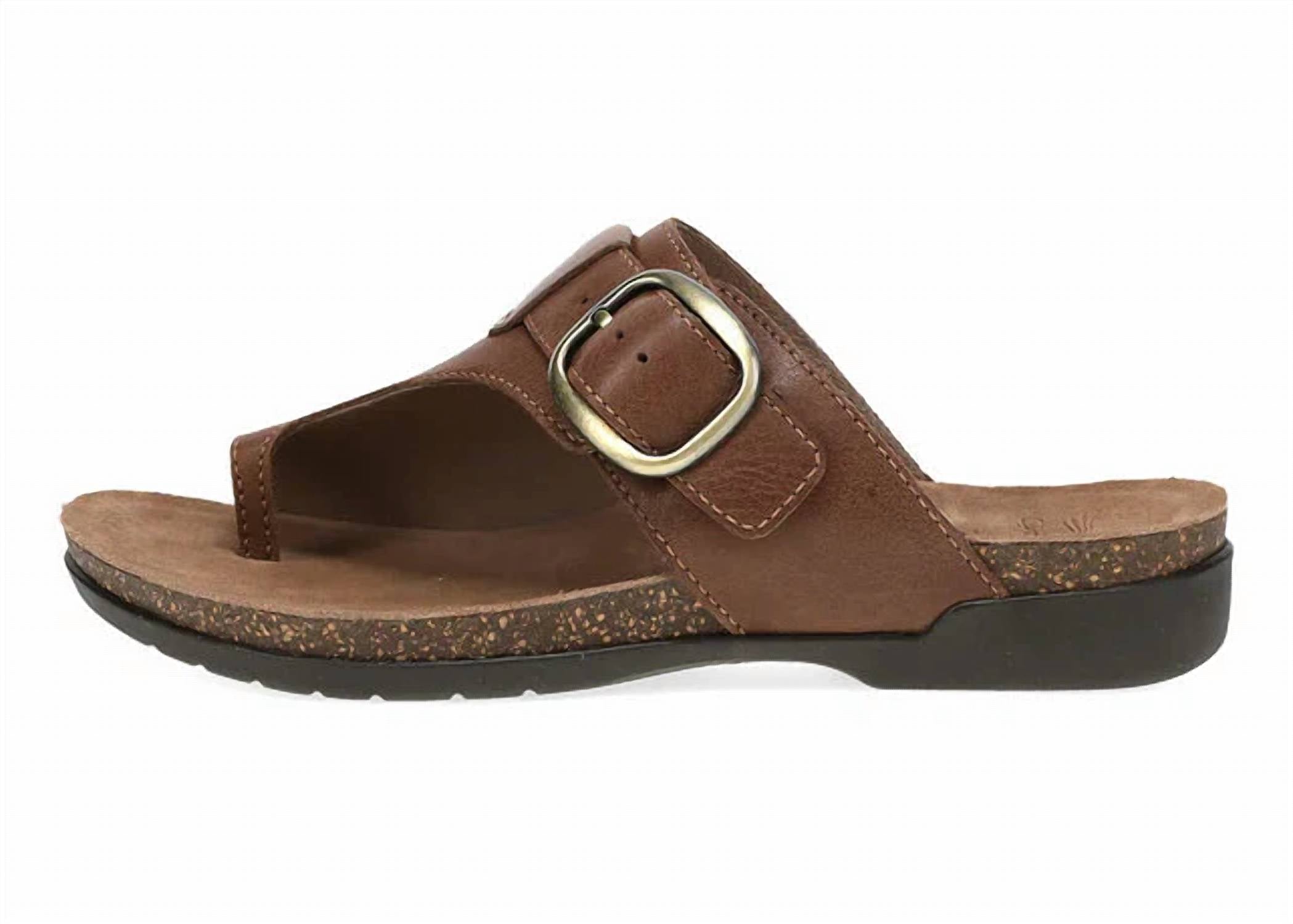 Dansko - Women's Rylee Casual Sandals
