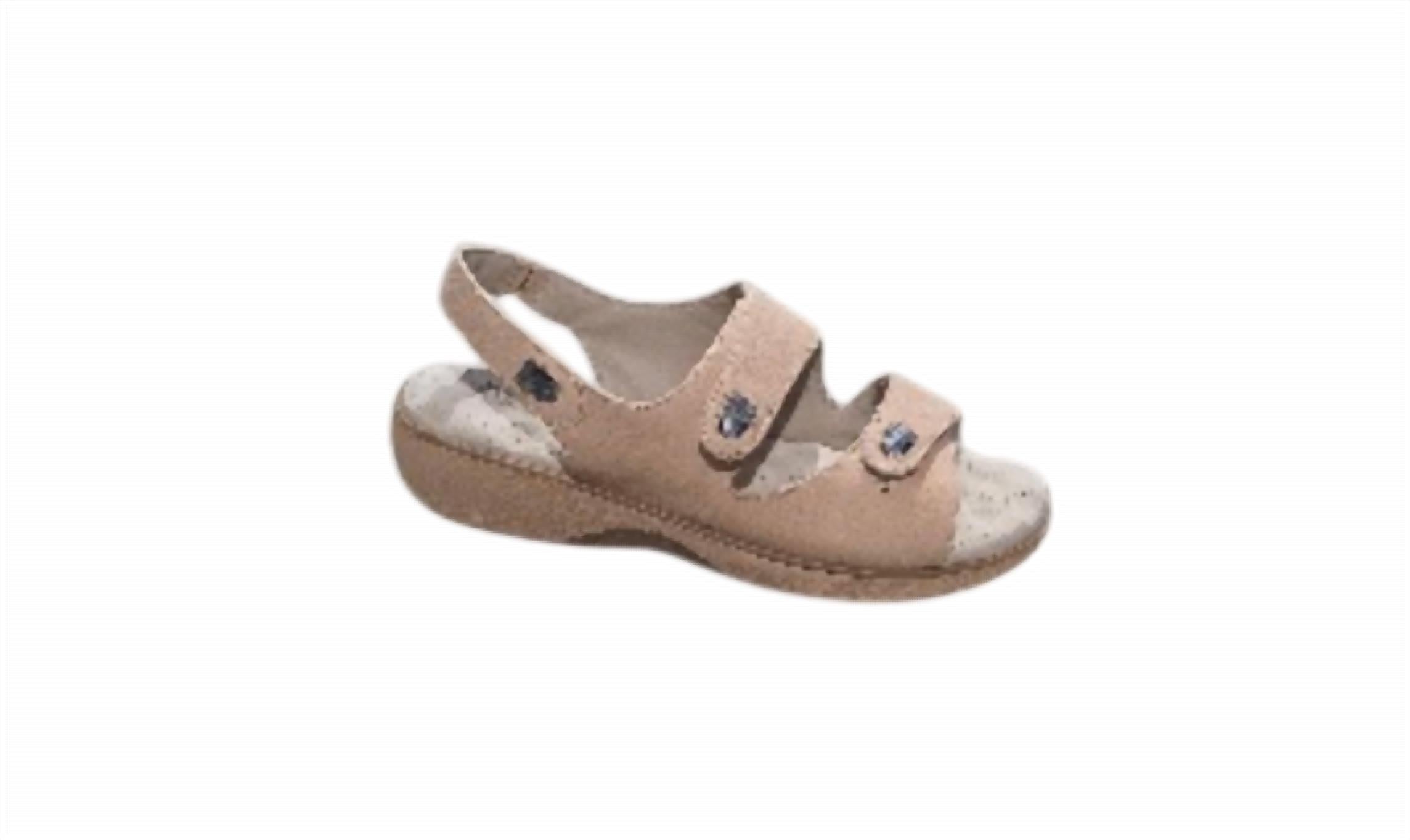 Softwalk - Women's Bolivia Sandal