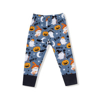 Angel Dear - Boys Long Sleeve Loungewear Set