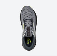 Brooks - Men's Ghost 16 Running Shoes