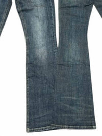 Rock & Roll Denim - Women's Hooey Jeans