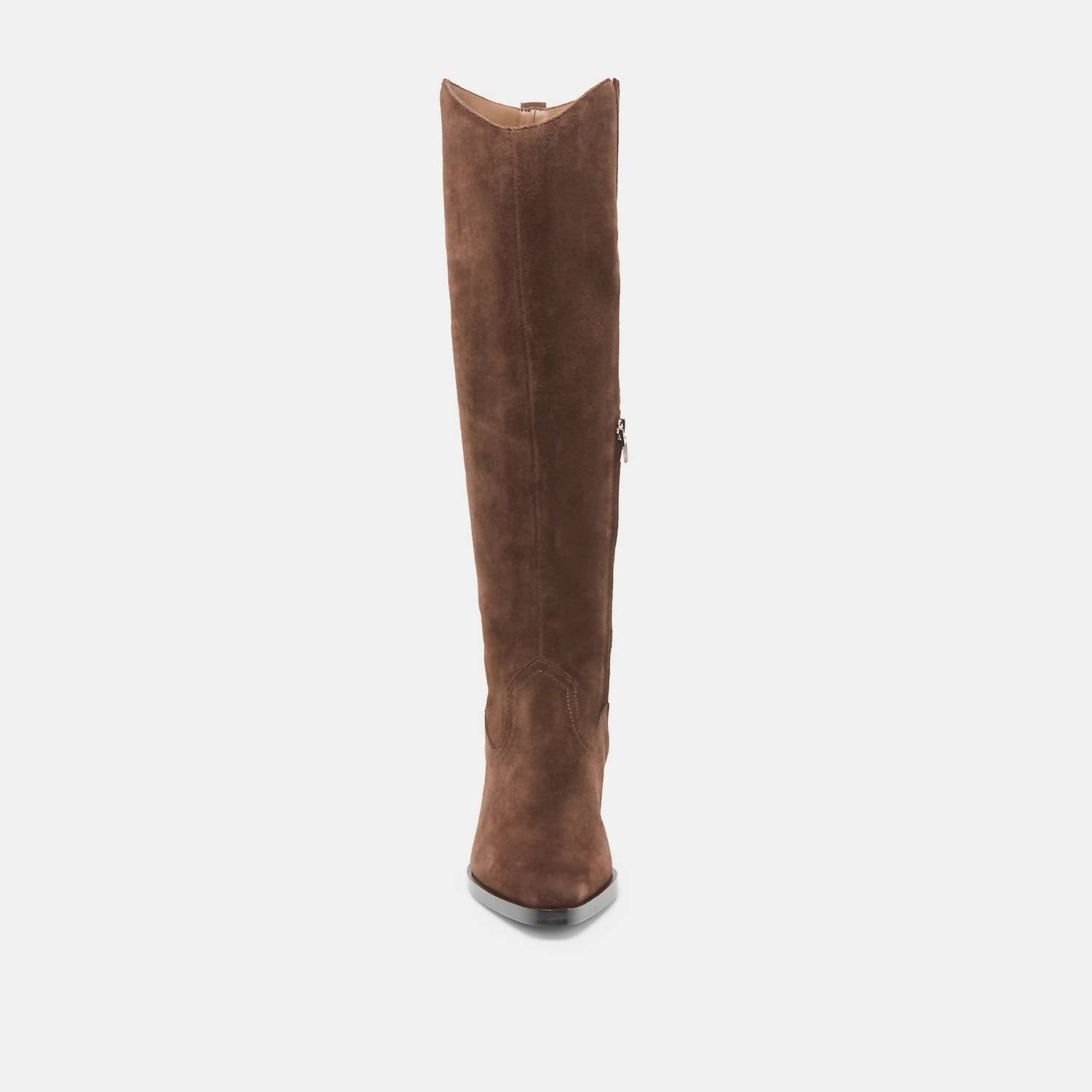 Dolce Vita - Women's Virona H2o Boot