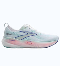 Brooks - Women's Glycerin Gts 22 Running Shoes