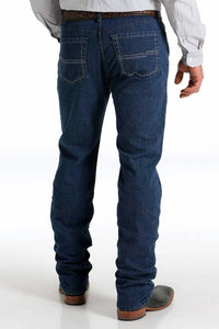 Cinch - Slim Fit Jesse Jean
