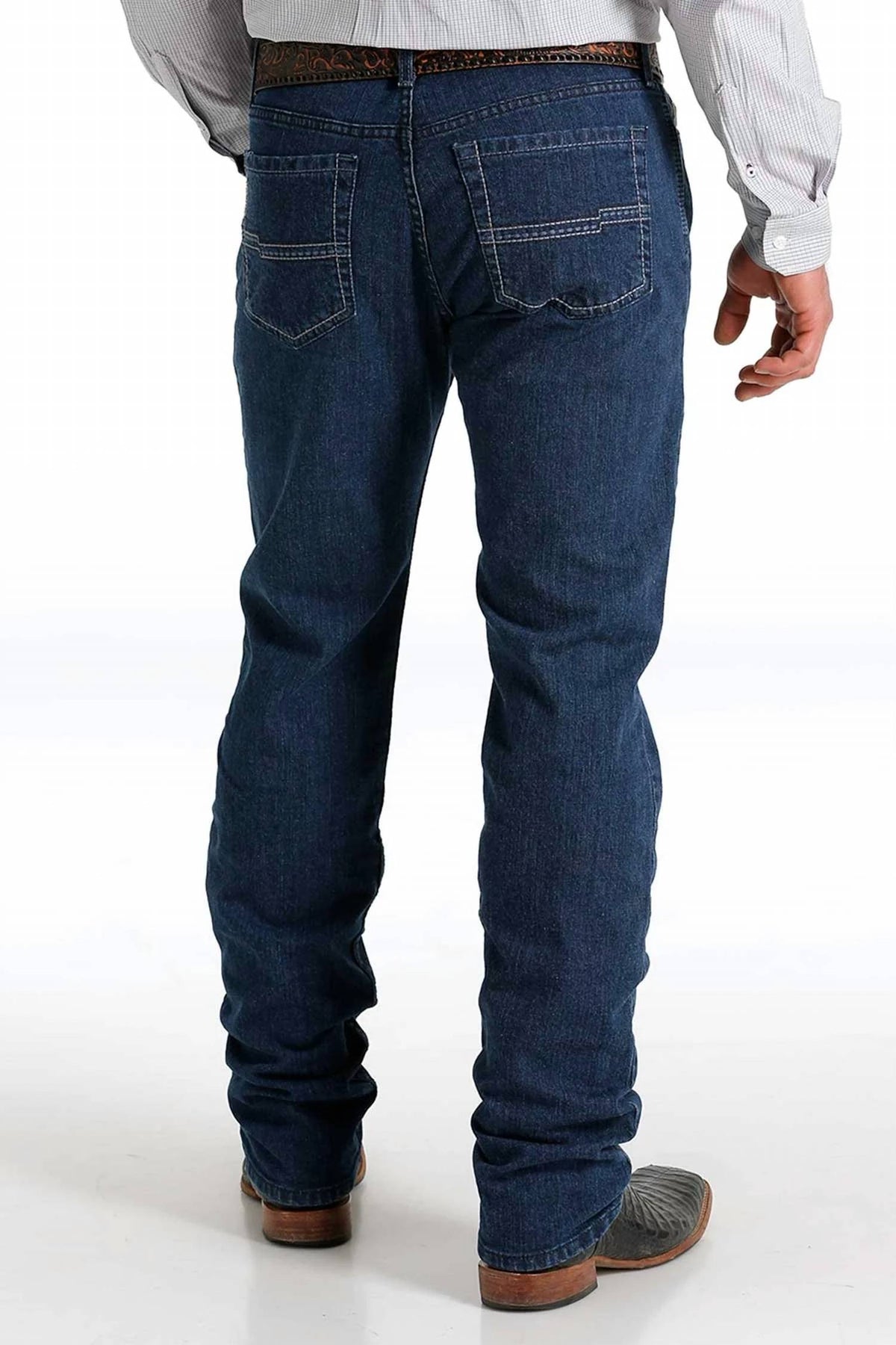Cinch - Slim Fit Jesse Jean