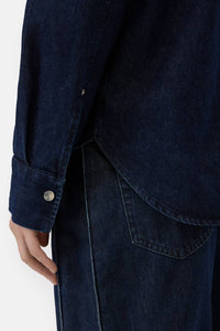 Closed - Classic Shirt with Pocket
