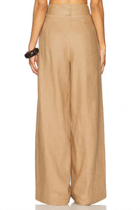 Hevron - Alina Pant