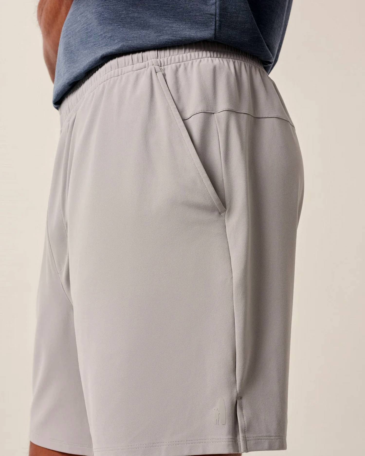 Johnnie-O - Rocke Performance Shorts
