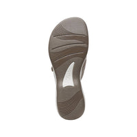 Clarks - Women's Breeze Sea Flip-flops