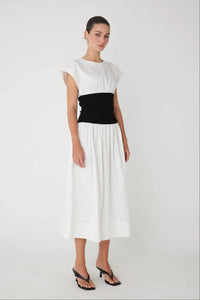Js71 - Alix Dress