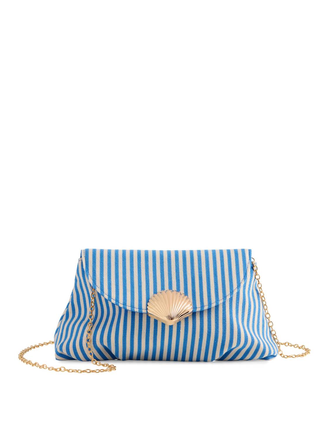 Shiraleah - Women's Kaia Clutch