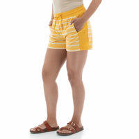 Aventura - Savita Short