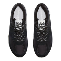 Timberland - Women's Field Trekker Low Sneaker