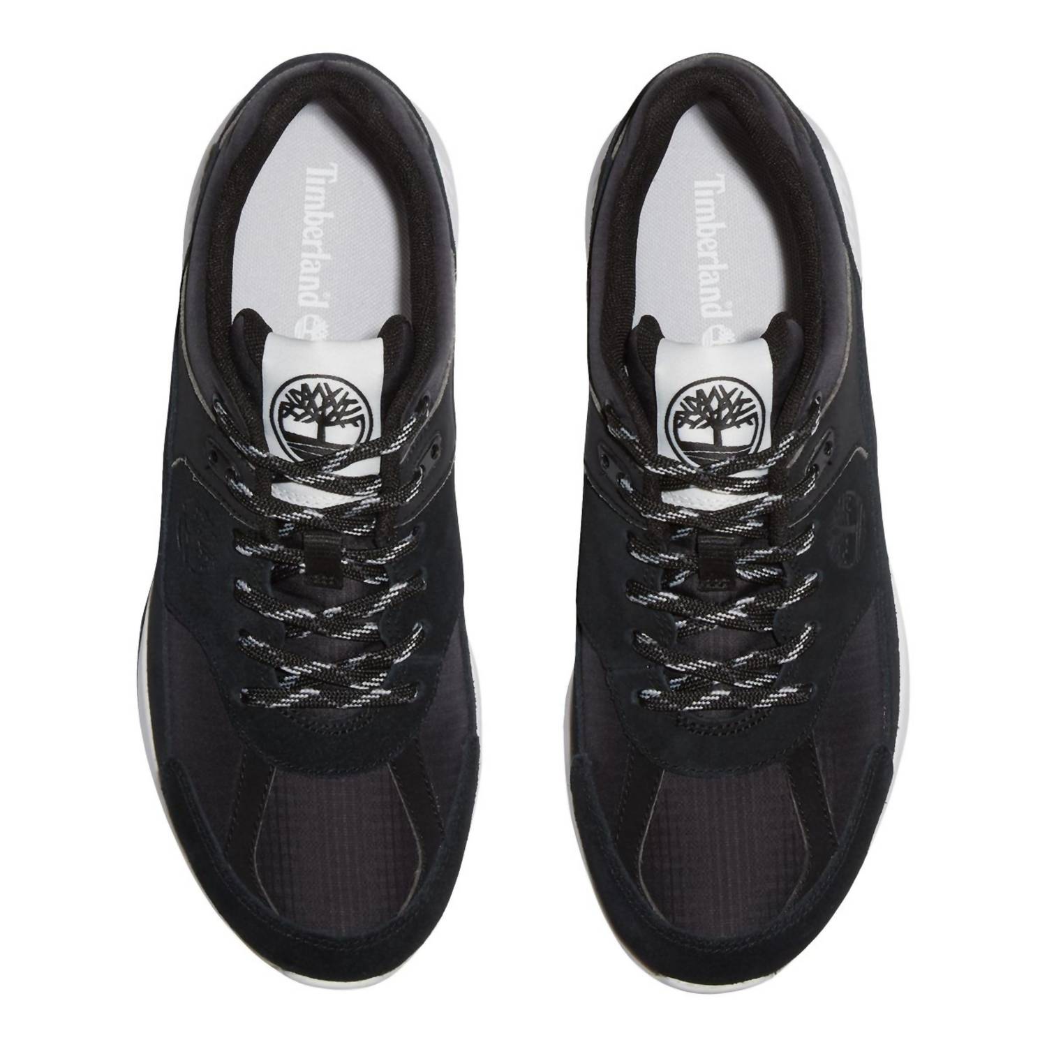 Timberland - Women's Field Trekker Low Sneaker