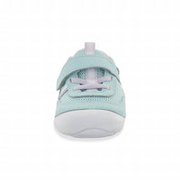 Stride Rite - Kids' Soft Motion Apollo Sneaker
