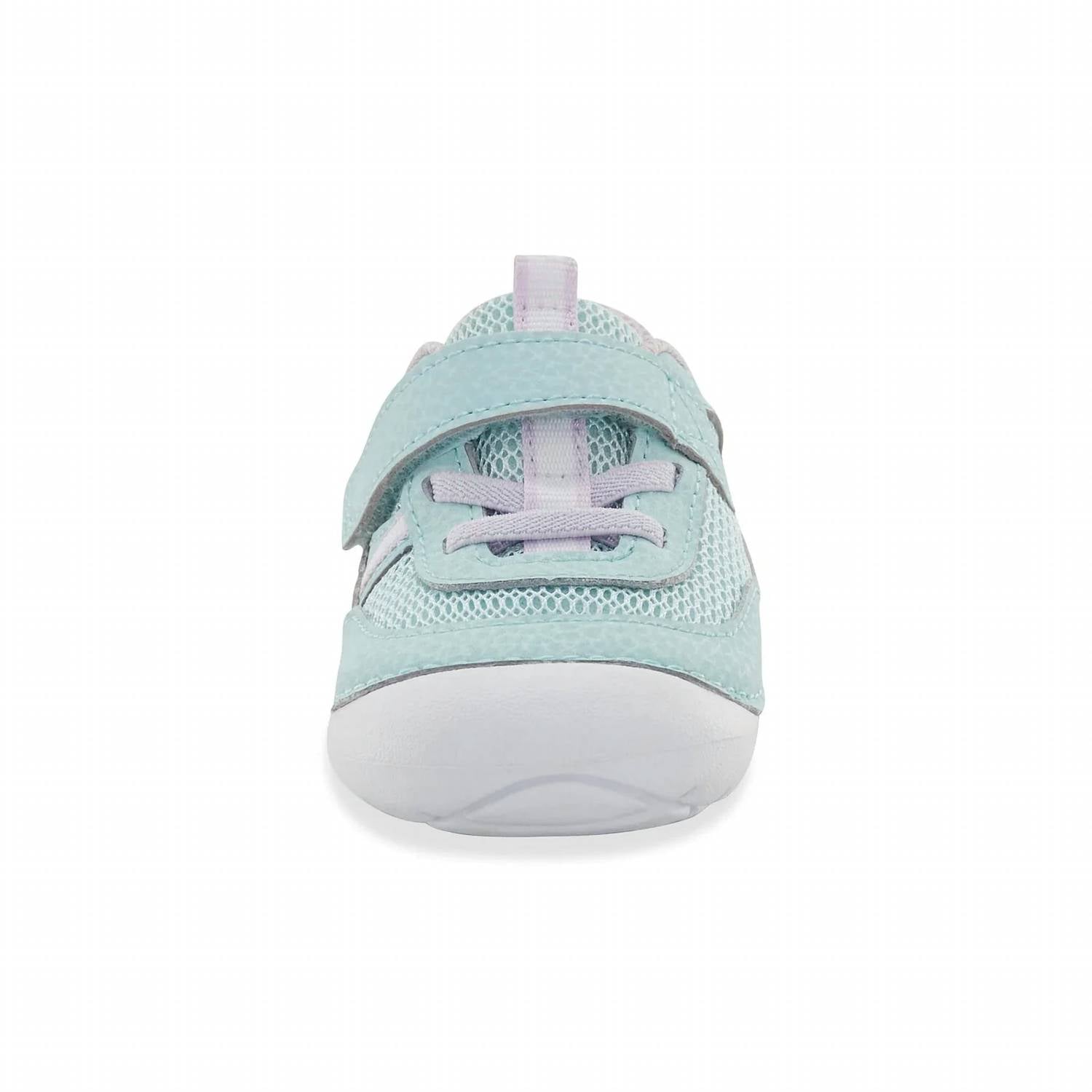 Stride Rite - Kids' Soft Motion Apollo Sneaker