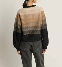 Nation Ltd - Tessa Cardigan