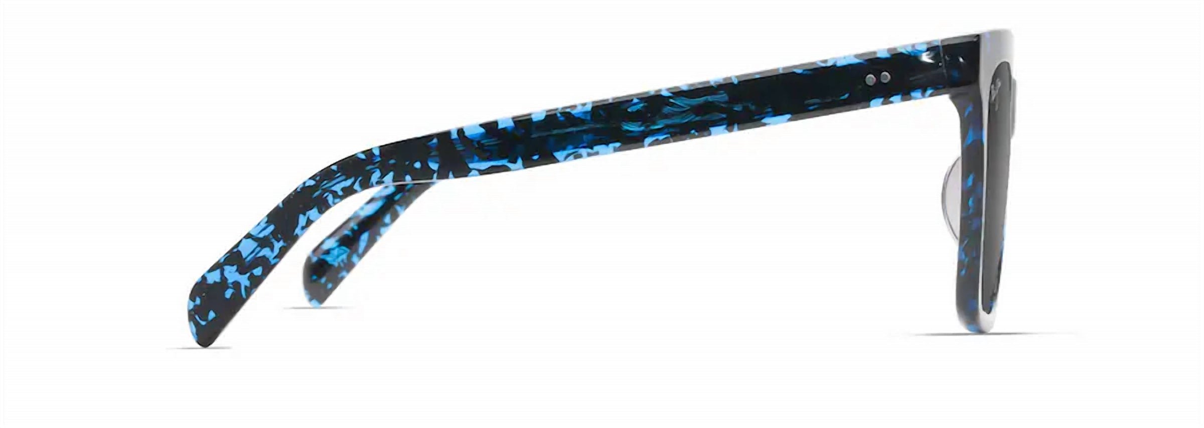 Maui Jim - Women's Rooftops Polarised Sunglasses