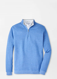 Peter Millar - Crown Comfort Pullover