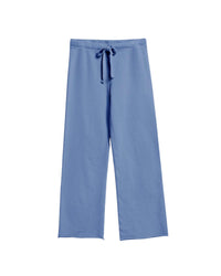 Frank & Eileen - Women's Catherine Favorite Sweatpant