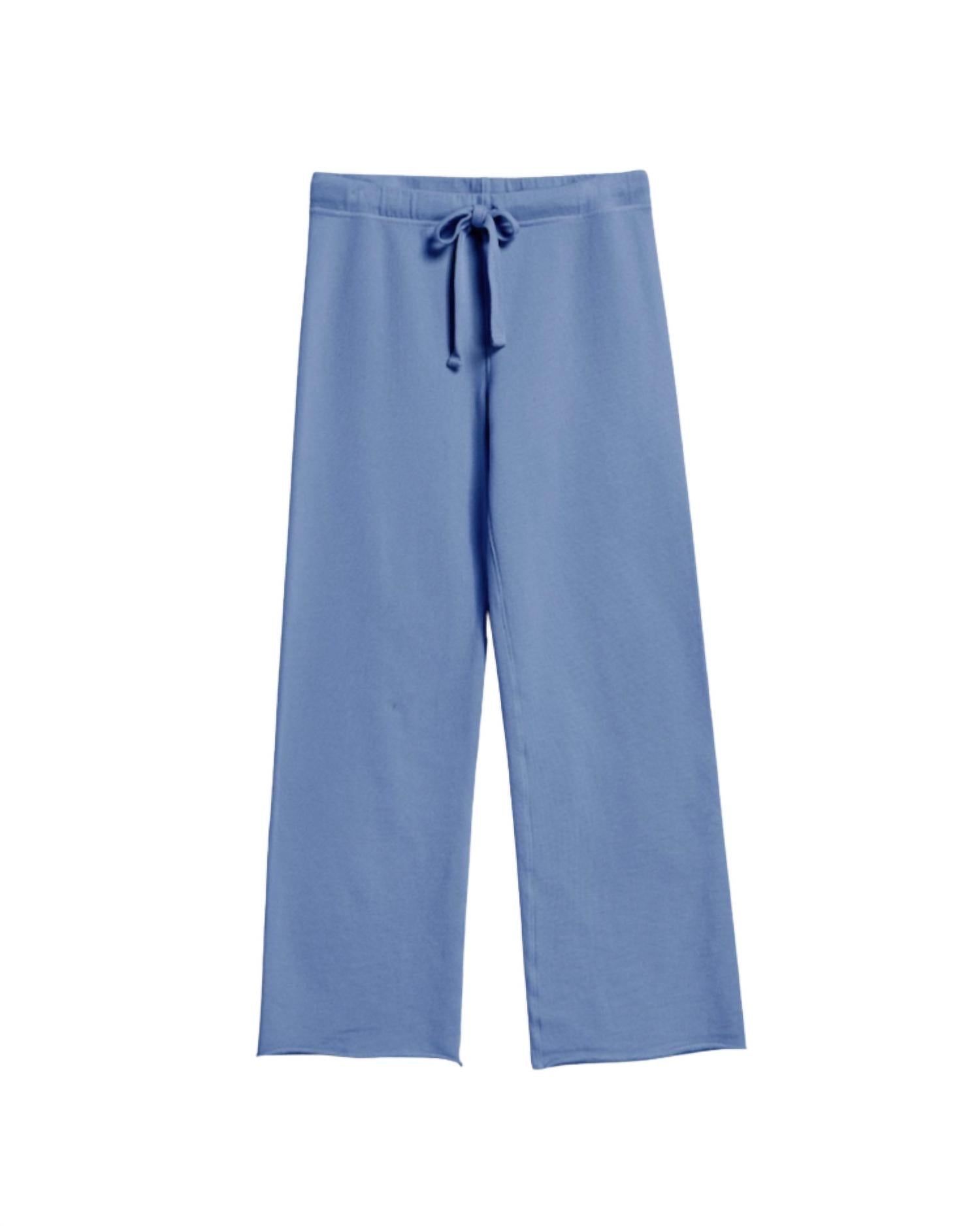Frank & Eileen - Women's Catherine Favorite Sweatpant