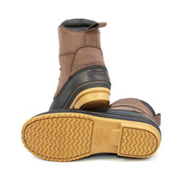 Northside - Men's Lewiston Waterproof Duck Boot