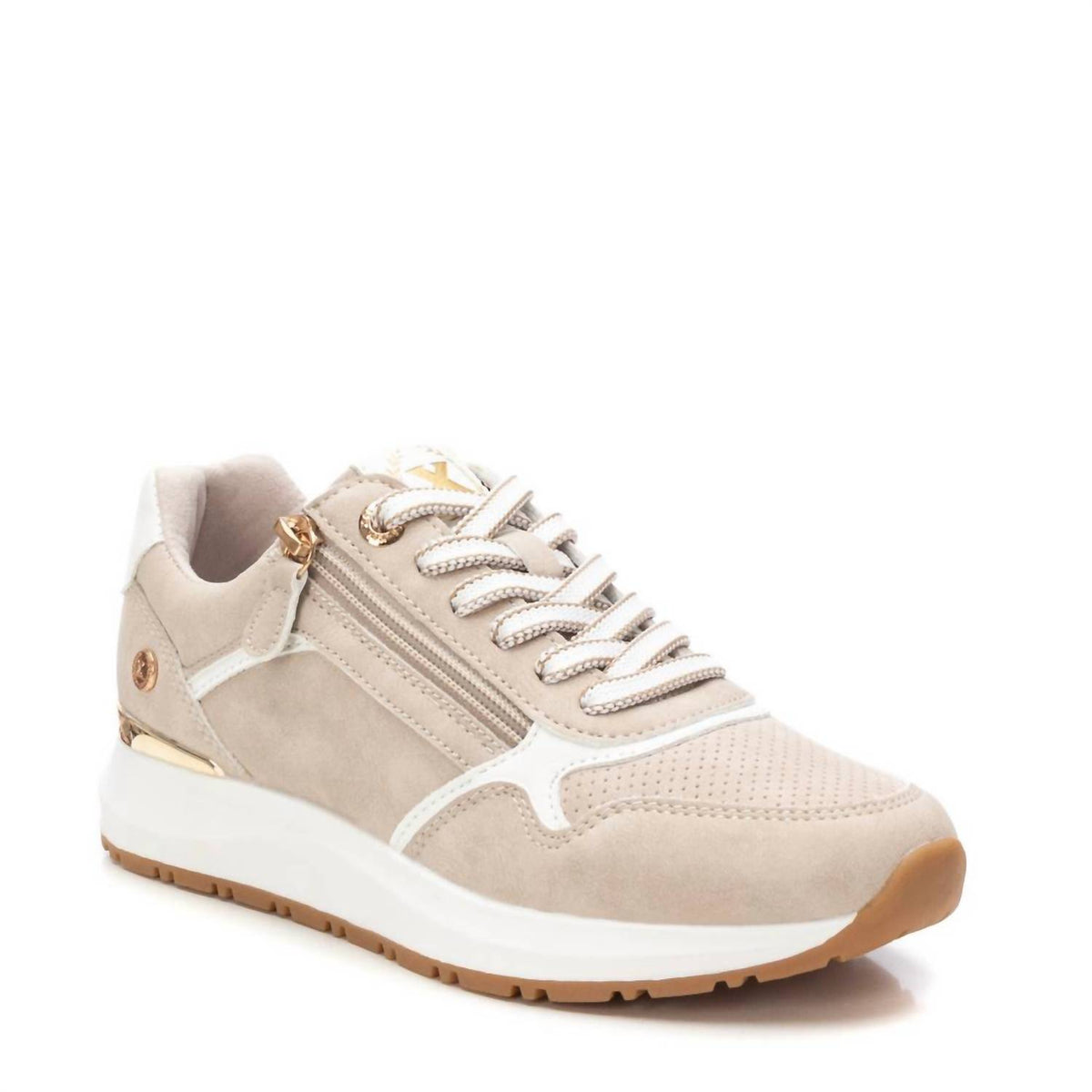 Xti - Women's Casual Sneakers