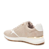 Xti - Women's Casual Sneakers