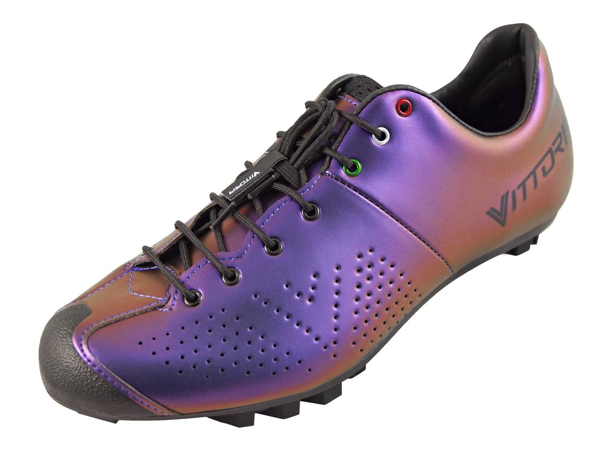 Vittoria - Unisex Tierra Gravel Cycling Shoes